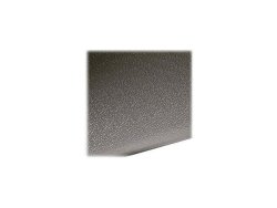 Yogamatta Super+ MATTING 61x91cm gr