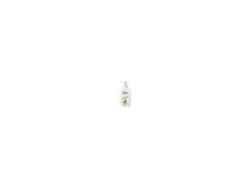 Tvl DOVE Cream Wash pump 250ml