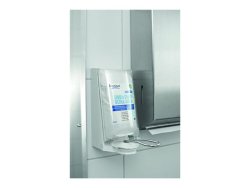 Tvl STERISOL flytande Ultra 700ml