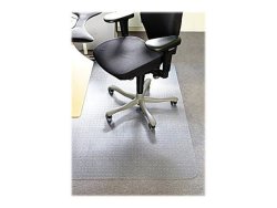 Golvskydd MATTING m/pigg120x180 2,1mm