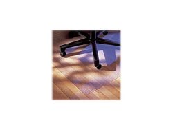 Golvskydd MATTING vinylplast 100x120cm