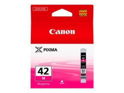 Blckpatron CANON CLI-42 magenta