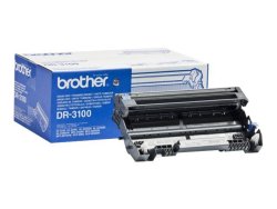 Trumma BROTHER DR3100 25K