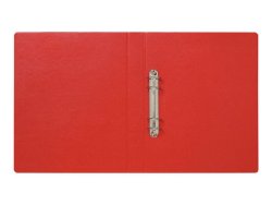 Ringprm A4 29mm PP ficka rd