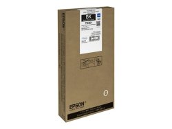 Blckpatron EPSON C13T945440 XXL Svart
