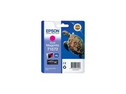 Blckpatron EPSON C13T15734010 magenta