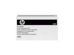 Fuser HP CE506A