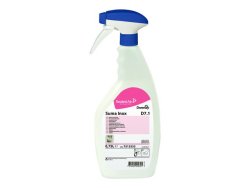 Stlglans SUMA Inox D7.1 750ml