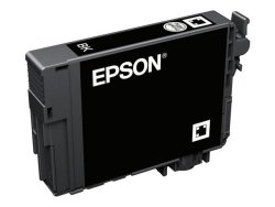 Blckpatron EPSON C13T02W14010 T502XL B