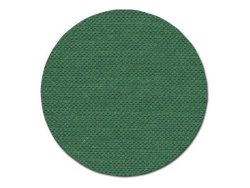 Duk p rulle 25m x 1,18m grn "ROYAL Collection"