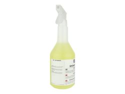 Allrent ESTELL universal spray 750ml