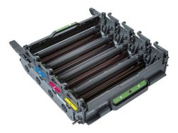 Trumma BROTHER DR421CL