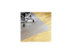 Golvskydd MATTING vinylplast 120x150cm