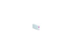 Blckpatron EPSON C13T693300 magenta