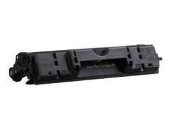 Trumma CANON 4371B002 729 7K svart