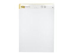 Bldderblock POST-IT 63,5x77,4 cm