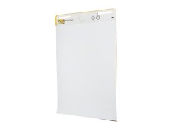 Bldderblock POST-IT 63,5x77,4 cm