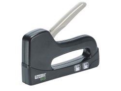 Hftpistol RAPID ECO svart