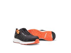 Skyddssko SOLID GEAR Revolution 2 S3 43