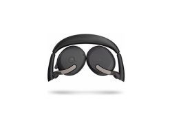 Headset JABRA Evolve2 65 MS BT portabel