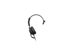Headset JABRA Evolve2 40 MS mono USB-C
