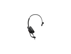Headset JABRA Evolve2 30 MS mono USB-C