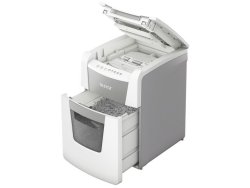 Dokumentfrstrare LEITZ Automatisk 100