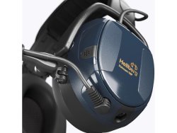 Hrselkpa HELLBERG Xstream MP