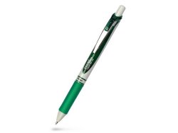 Gelpenna PENTEL EnerGel BL77 0,7 sf 4/fp