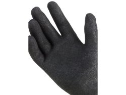 Vinterhandske TEGERA 8810R Infinity 10