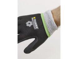 Vinterhandske TEGERA 8810 Infinity 7