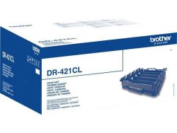 Trumma BROTHER DR421CL