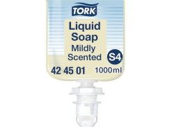 Tvl TORK S4 Mild 1L, 424501