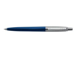 Kulpenna PARKER Jotter 1,0 marinbl