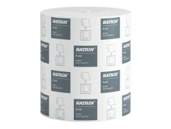 Torkrulle KATRIN System PlusM2 6/fp