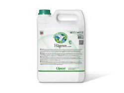 Allrent GIPECO Hgeren 5L