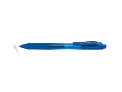 Gelpenna PENTEL EnerGelX Roller 0,7 bl