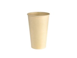 Pappersbgare DUNI Sweet 48cl 36/fp