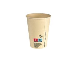 Pappersbgare DUNI Sweet 36cl 50/fp