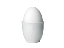 ggkopp RRSTRAND SweGr 4cl sn