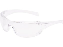 Skyddsglasgon 3M Virtua AP klar