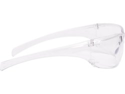 Skyddsglasgon 3M Virtua AP klar