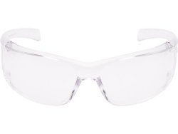 Skyddsglasgon 3M Virtua AP klar