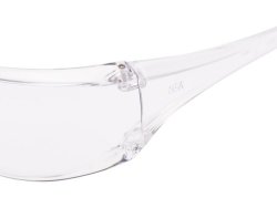 Skyddsglasgon 3M Virtua AP klar