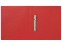 Ringprm A4 29mm PP ficka rd