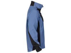 Softshelljacka herr Projob 2422 bl L