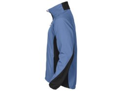 Softshelljacka herr Projob 2422 bl L