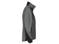 Softshelljacka dam Projob 2423 mjgr L