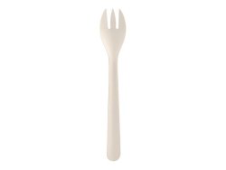 Bestick PURE Gaffel papper 18,2cm 50/fp