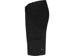 Serviceshorts TEXSTAR FS20 svart C60